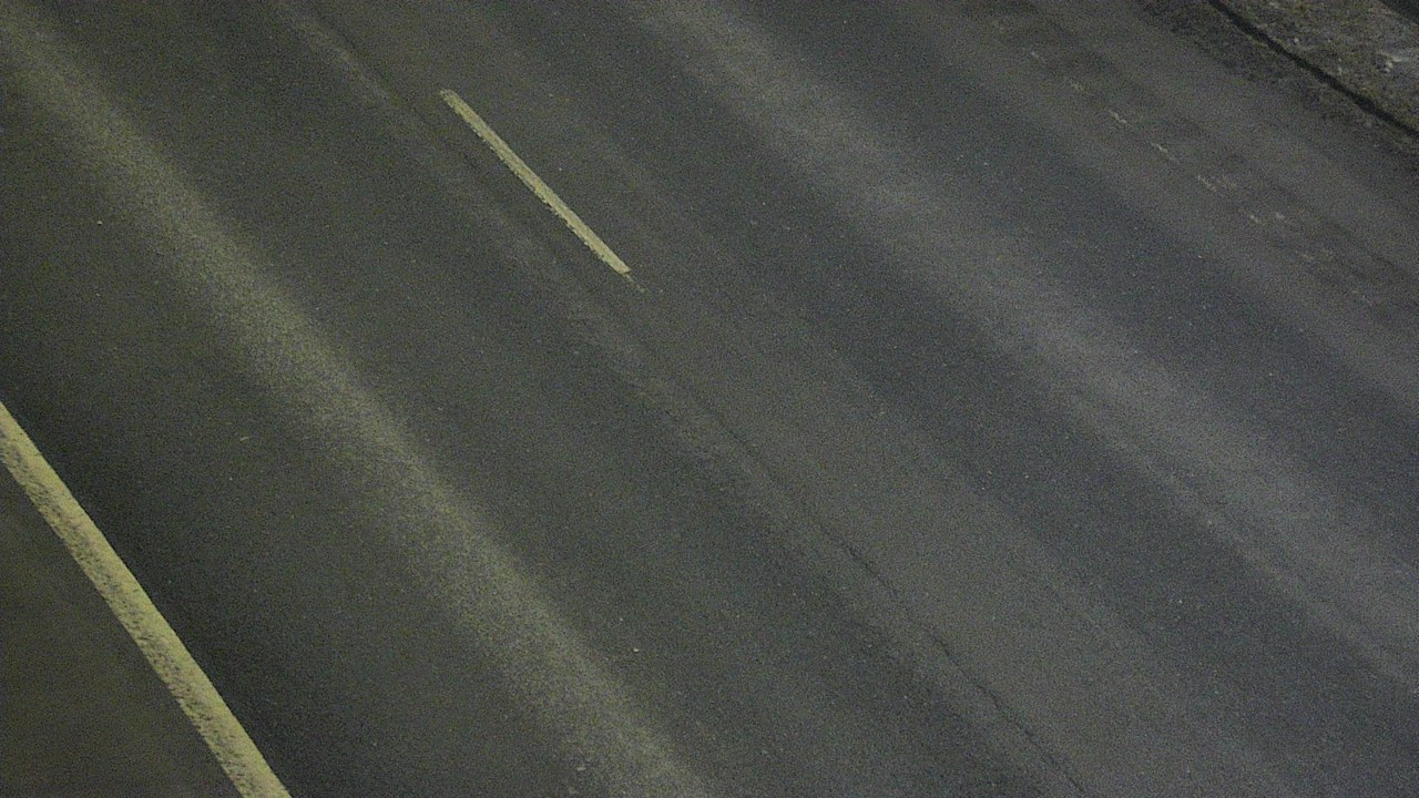 Kelikamerat Kuva Tie 4 Oulu, Pateniemi, Oulu, Pohjois-Pohjanmaa