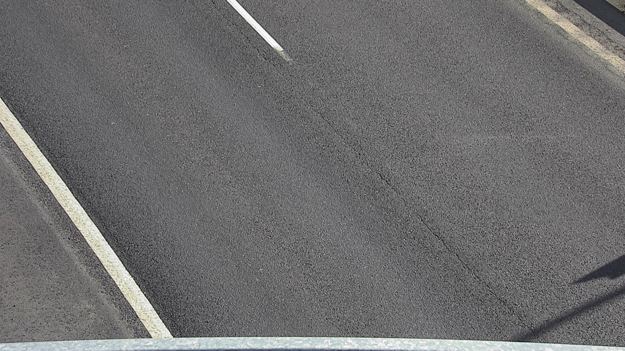 Kelikamerat Kuva Tie 4 Oulu, Pateniemi, Oulu, Pohjois-Pohjanmaa