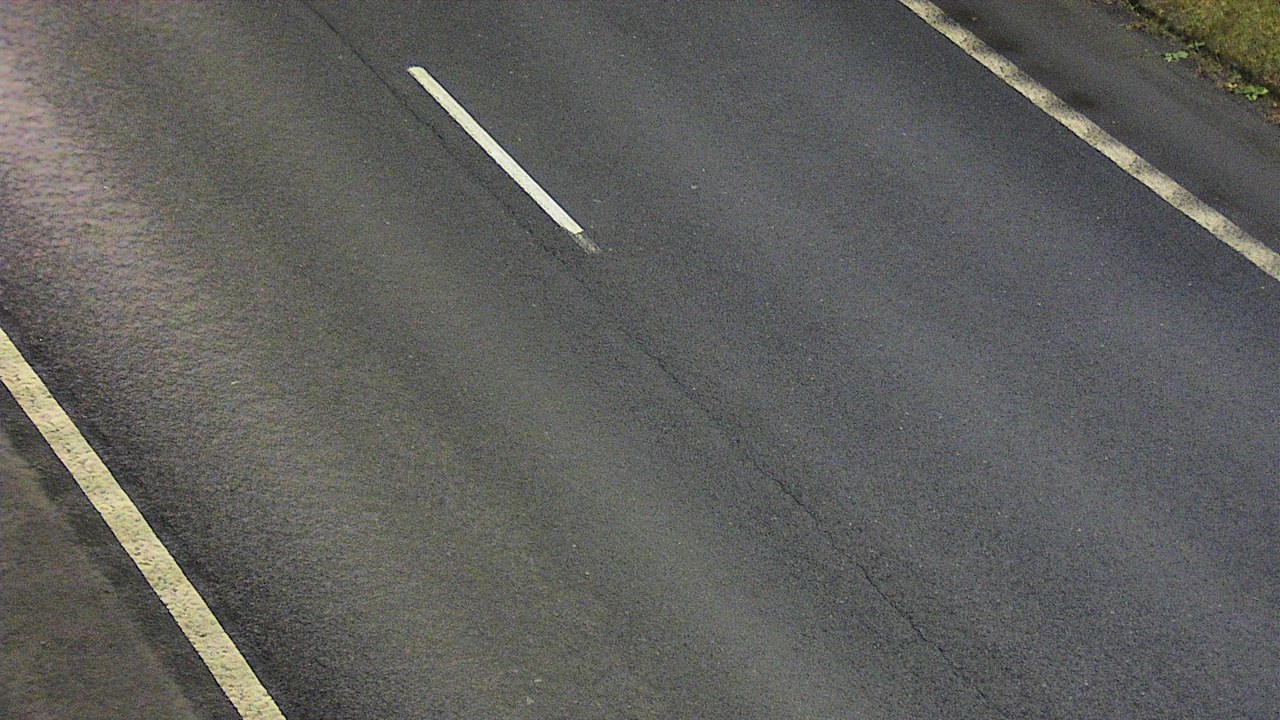 Kelikamerat Kuva Tie 4 Oulu, Pateniemi, Oulu, Pohjois-Pohjanmaa