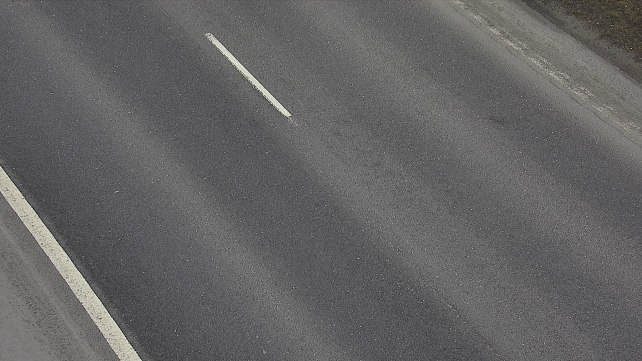 Kelikamerat Kuva Tie 4 Oulu, Pateniemi, Oulu, Pohjois-Pohjanmaa
