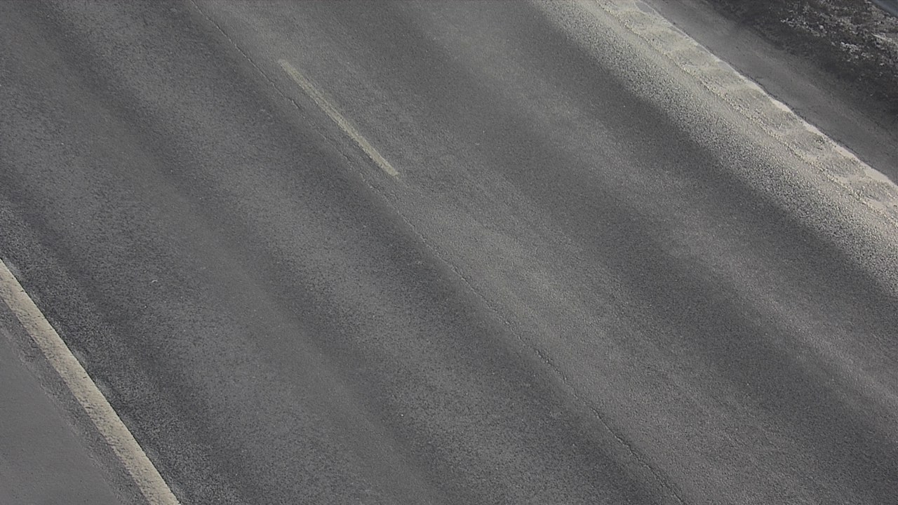 Kelikamerat Kuva Tie 4 Oulu, Pateniemi, Oulu, Pohjois-Pohjanmaa