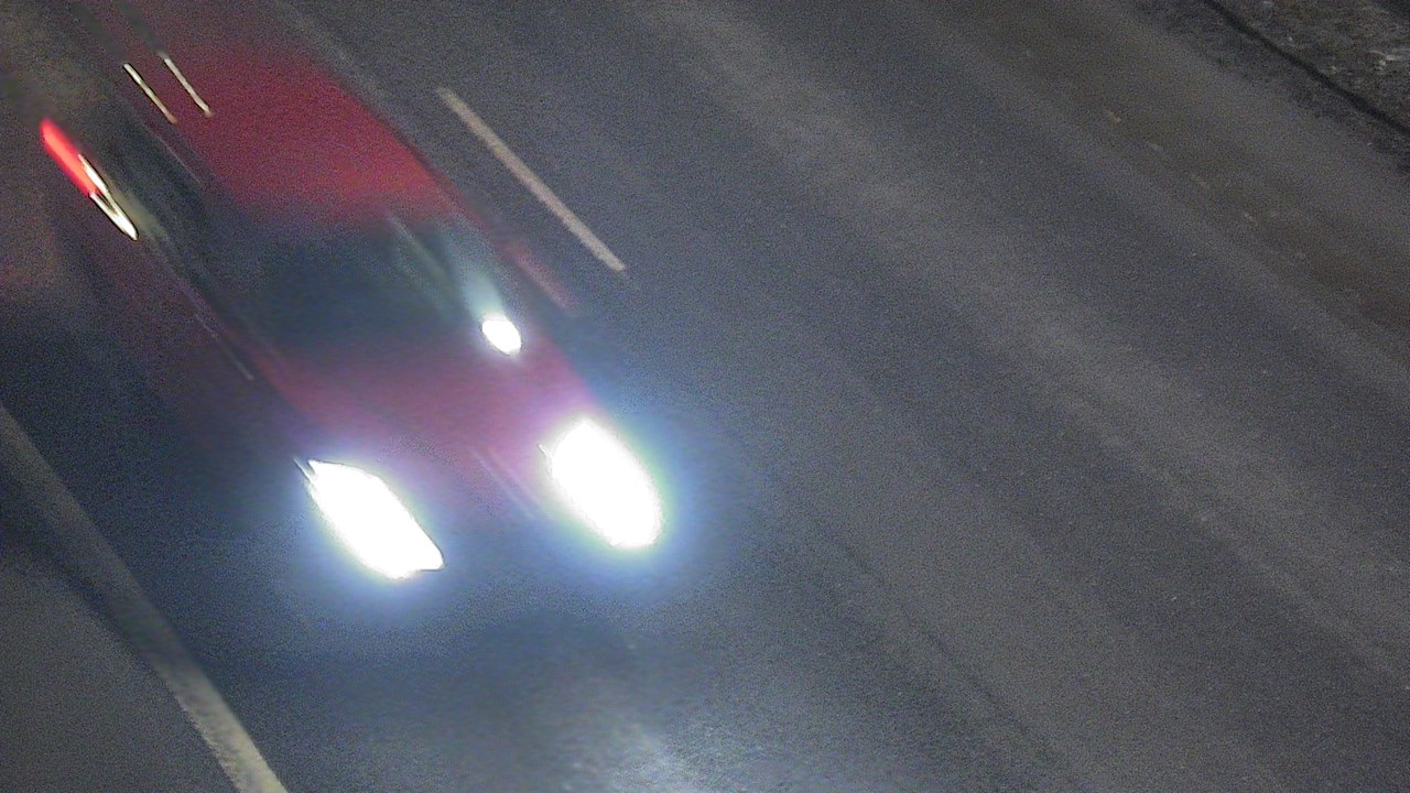 Kelikamerat Kuva Tie 4 Oulu, Pateniemi, Oulu, Pohjois-Pohjanmaa