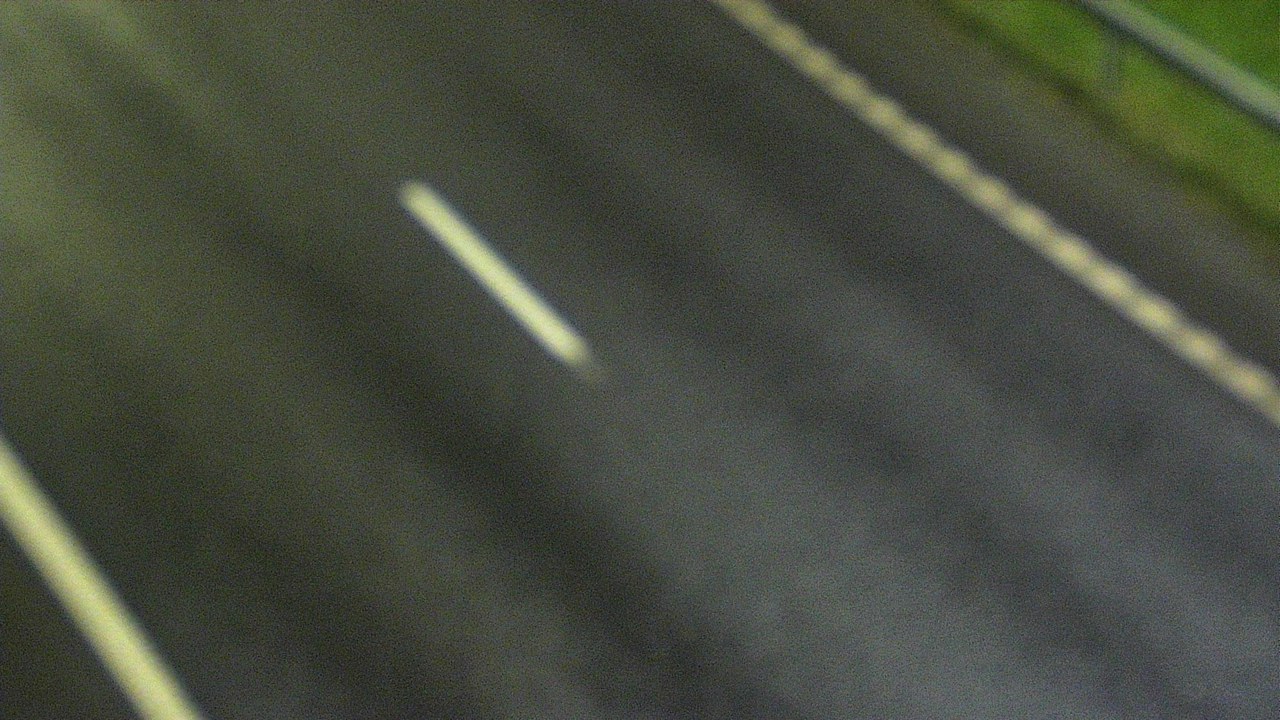 Weather Camera Image Road 4 Oulu, Pateniemi, Oulu, Pohjois-Pohjanmaa