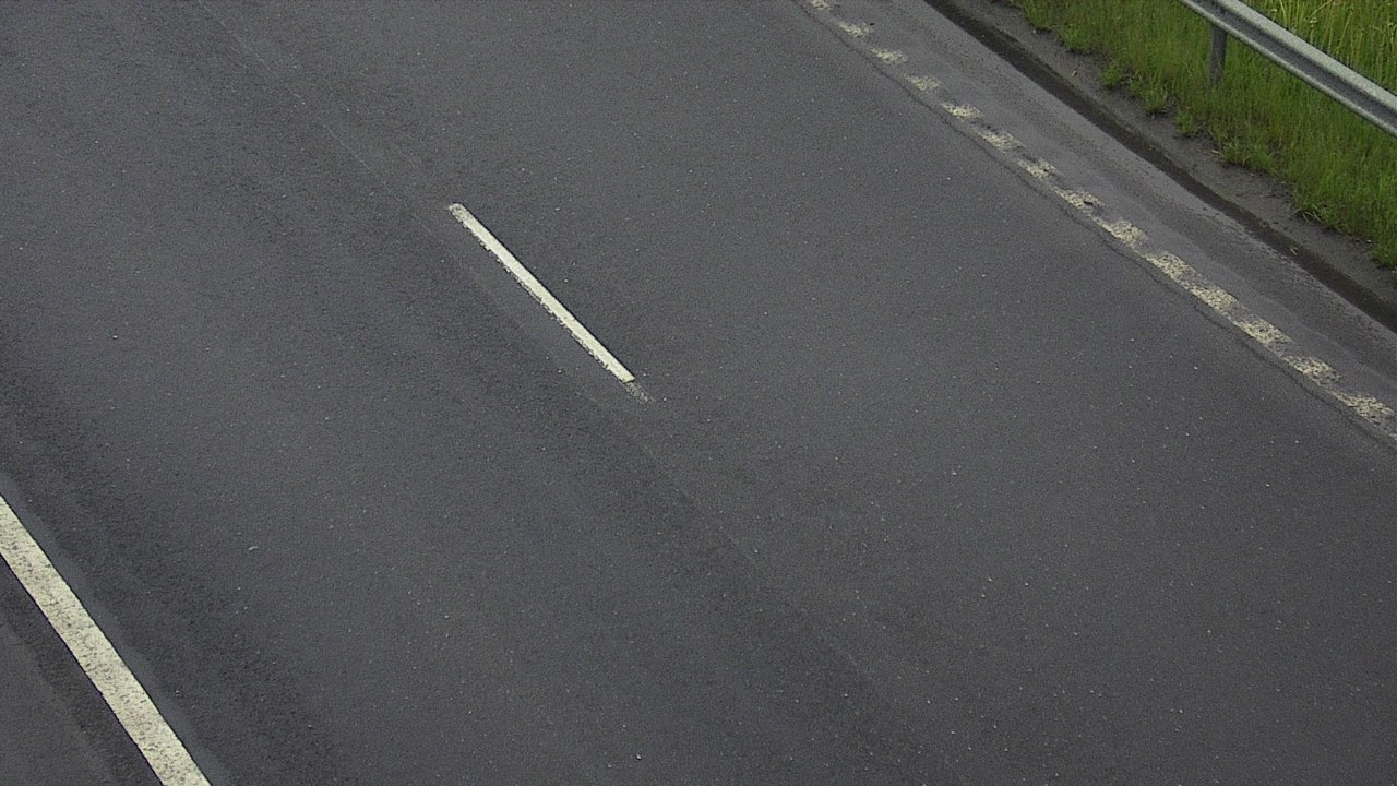 Kelikamerat Kuva Tie 4 Oulu, Pateniemi, Oulu, Pohjois-Pohjanmaa
