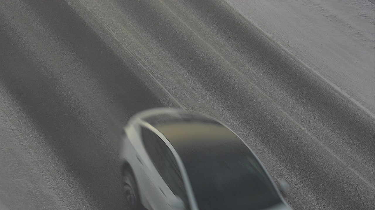 Kelikamerat Kuva Tie 4 Oulu, Pateniemi, Oulu, Pohjois-Pohjanmaa