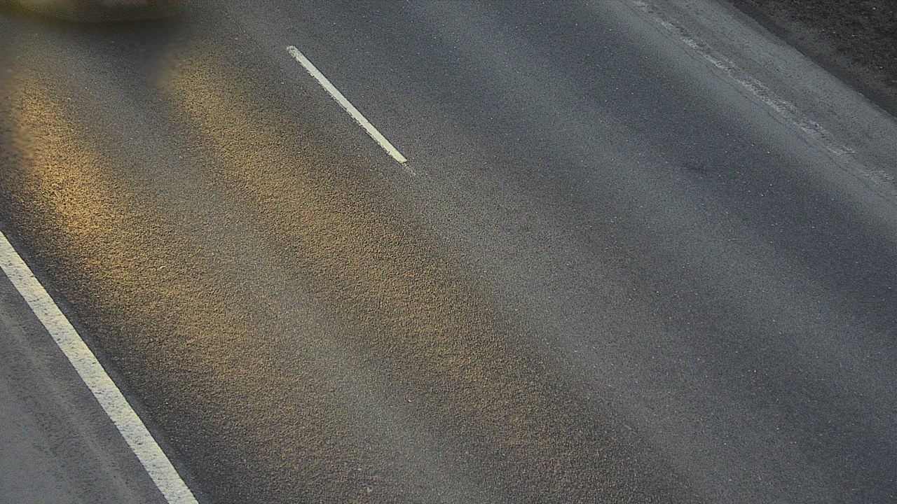 Kelikamerat Kuva Tie 4 Oulu, Pateniemi, Oulu, Pohjois-Pohjanmaa