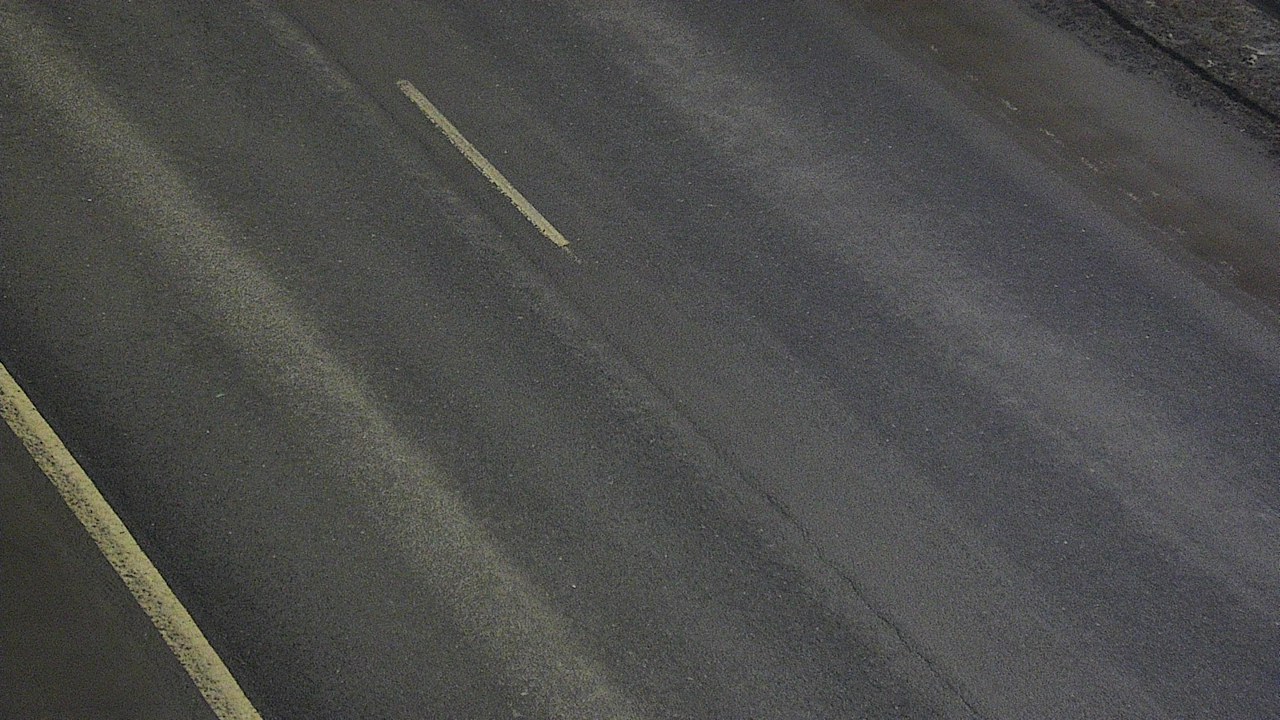 Kelikamerat Kuva Tie 4 Oulu, Pateniemi, Oulu, Pohjois-Pohjanmaa