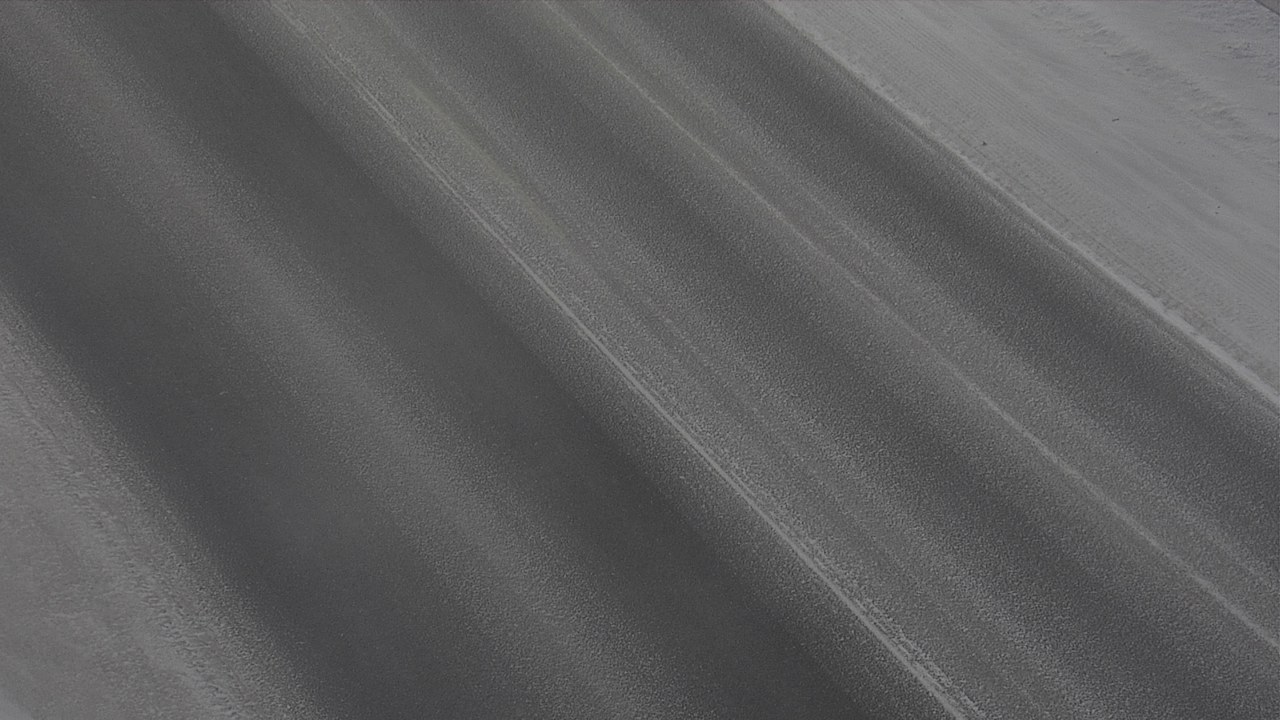 Kelikamerat Kuva Tie 4 Oulu, Pateniemi, Oulu, Pohjois-Pohjanmaa