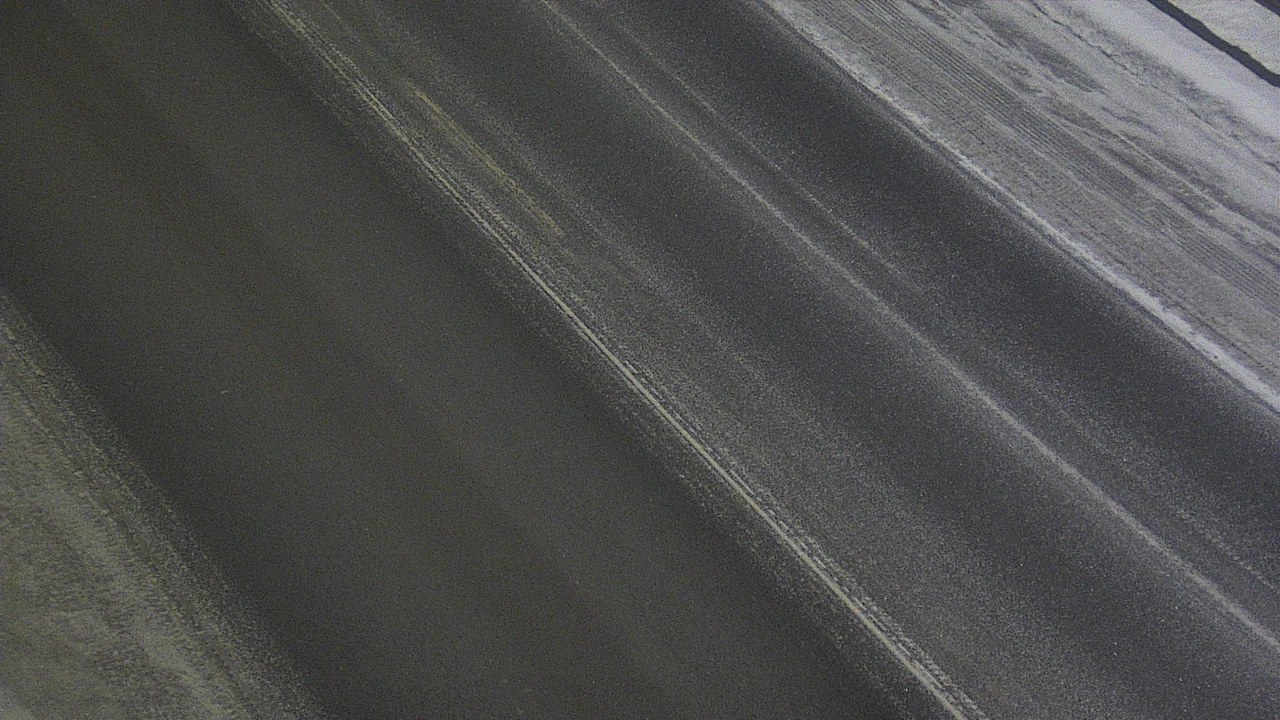 Kelikamerat Kuva Tie 4 Oulu, Pateniemi, Oulu, Pohjois-Pohjanmaa