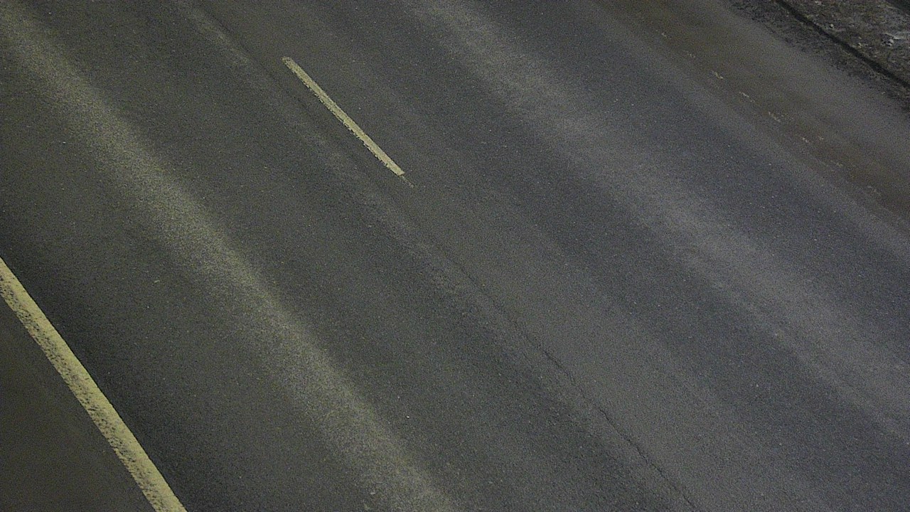 Kelikamerat Kuva Tie 4 Oulu, Pateniemi, Oulu, Pohjois-Pohjanmaa