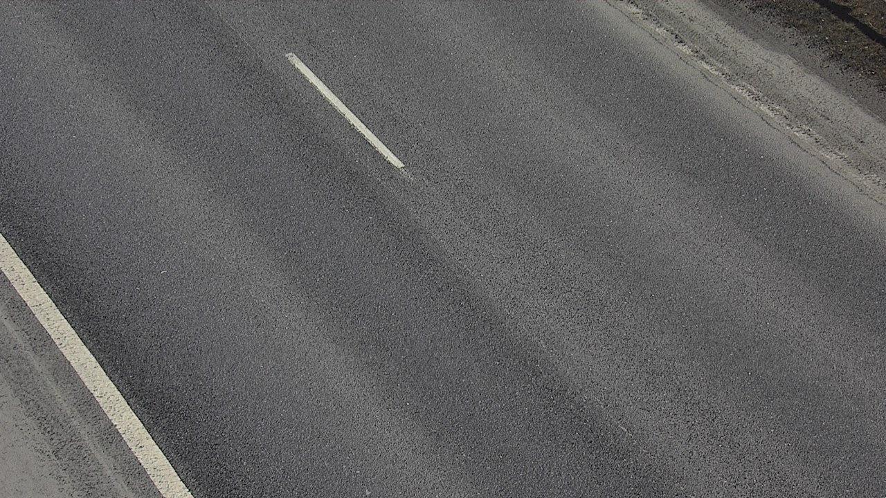 Kelikamerat Kuva Tie 4 Oulu, Pateniemi, Oulu, Pohjois-Pohjanmaa