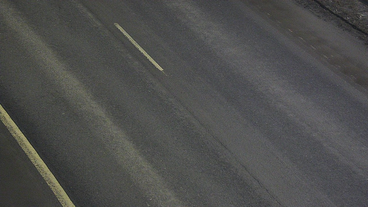 Kelikamerat Kuva Tie 4 Oulu, Pateniemi, Oulu, Pohjois-Pohjanmaa