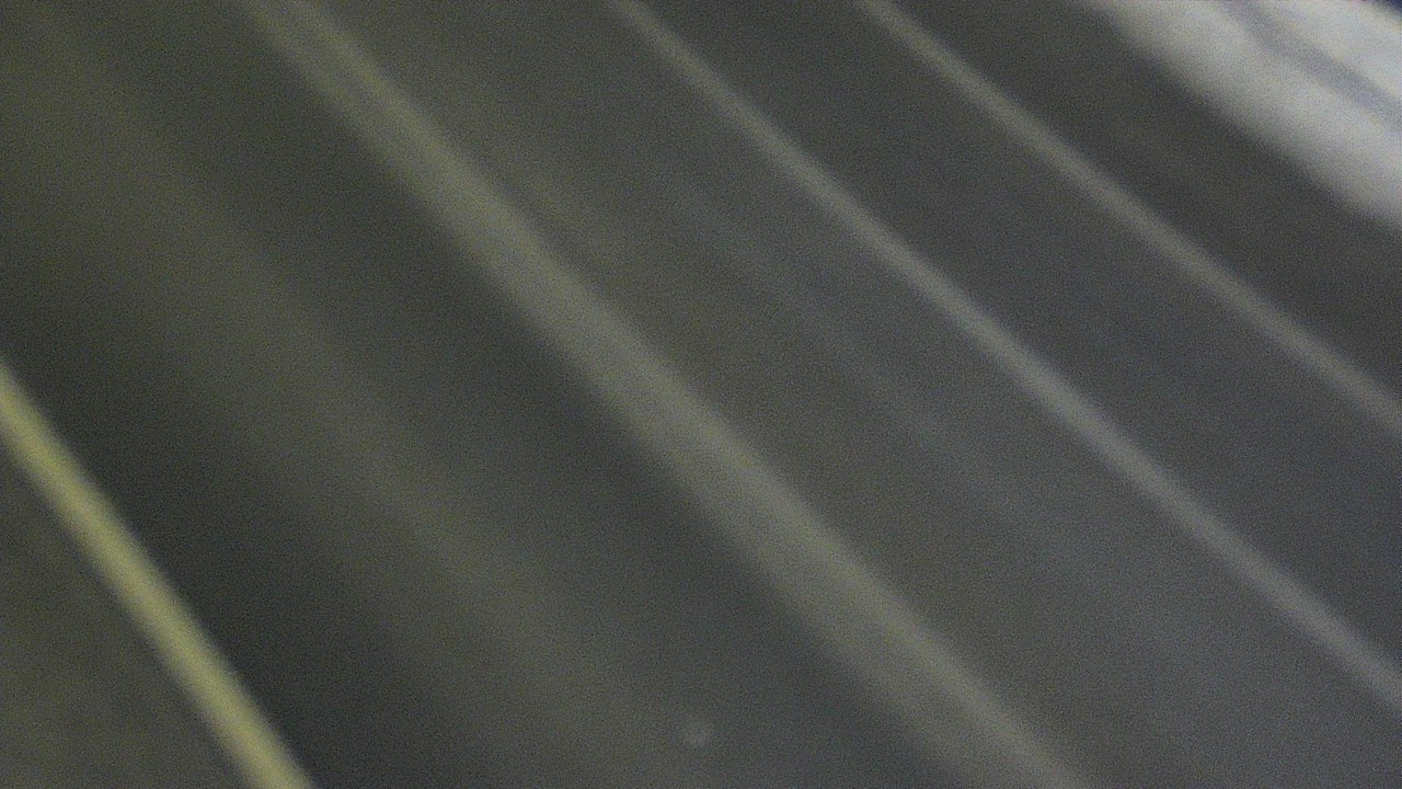 Weather Camera Image Väg 4 Oleåborg, Pateniemi, Oulu, Pohjois-Pohjanmaa