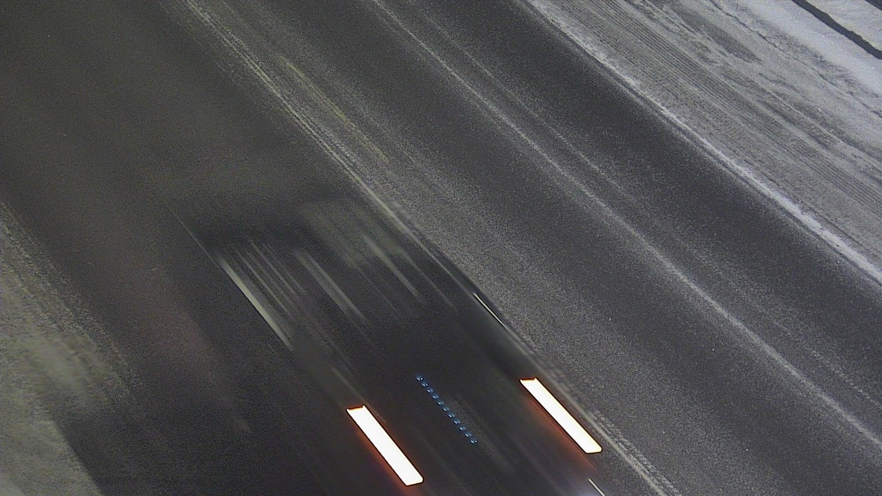 Kelikamerat Kuva Tie 4 Oulu, Pateniemi, Oulu, Pohjois-Pohjanmaa