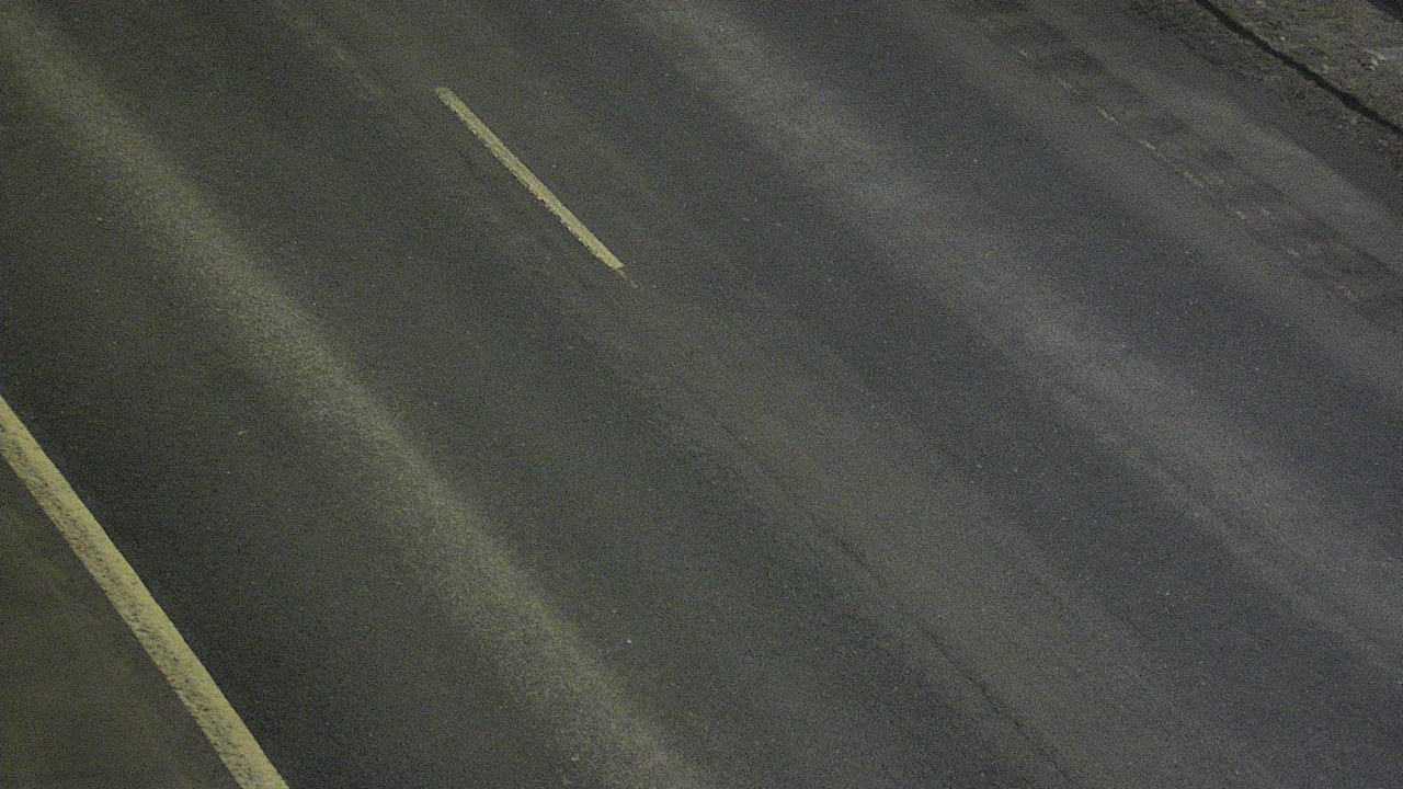 Kelikamerat Kuva Tie 4 Oulu, Pateniemi, Oulu, Pohjois-Pohjanmaa