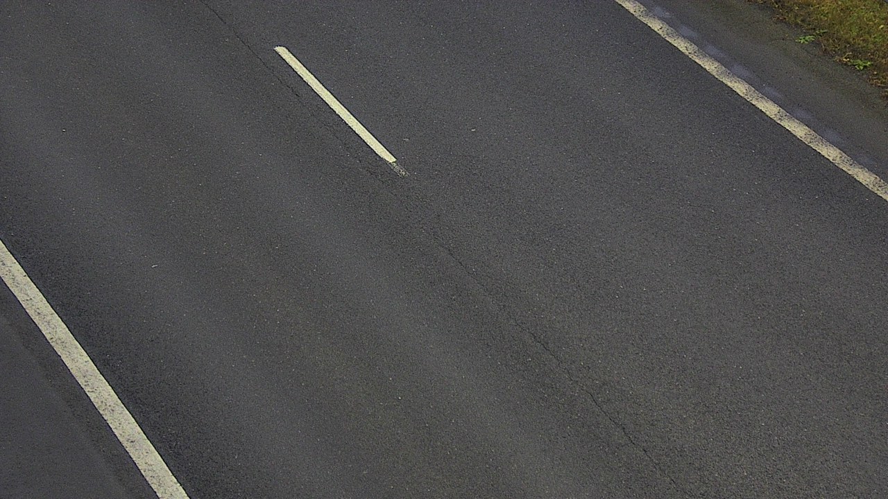 Kelikamerat Kuva Tie 4 Oulu, Pateniemi, Oulu, Pohjois-Pohjanmaa