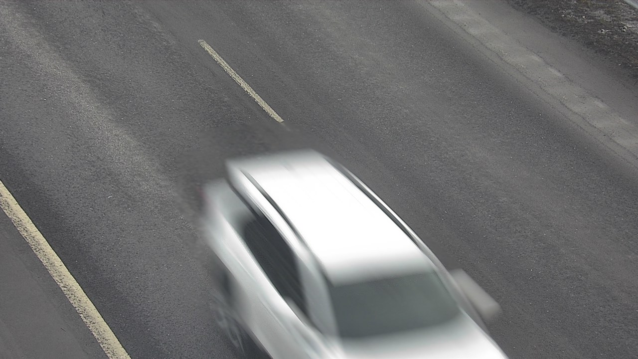 Kelikamerat Kuva Tie 4 Oulu, Pateniemi, Oulu, Pohjois-Pohjanmaa