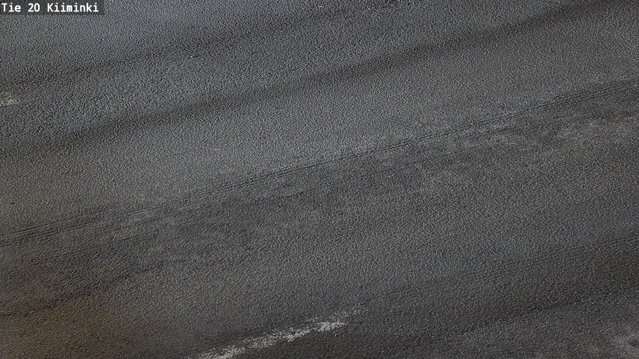 Kelikamerat Kuva Tie 20 Oulu Kiiminki, Oulu, Pohjois-Pohjanmaa