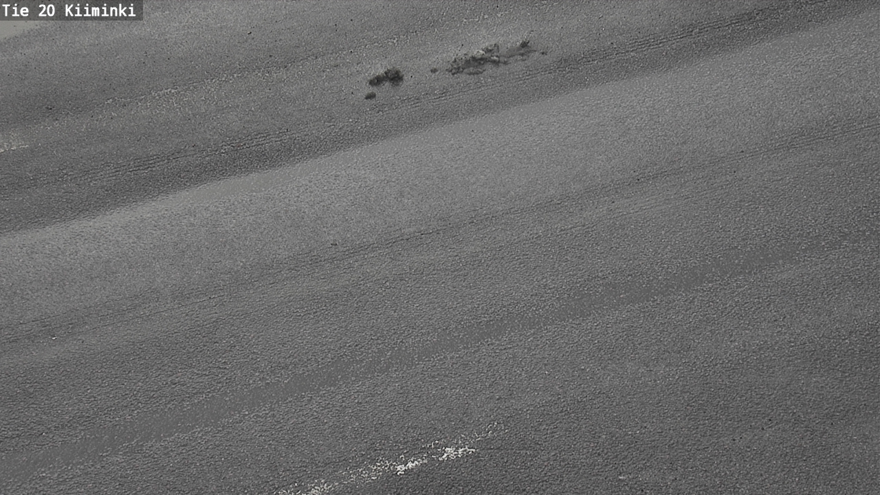 Kelikamerat Kuva Tie 20 Oulu Kiiminki, Oulu, Pohjois-Pohjanmaa