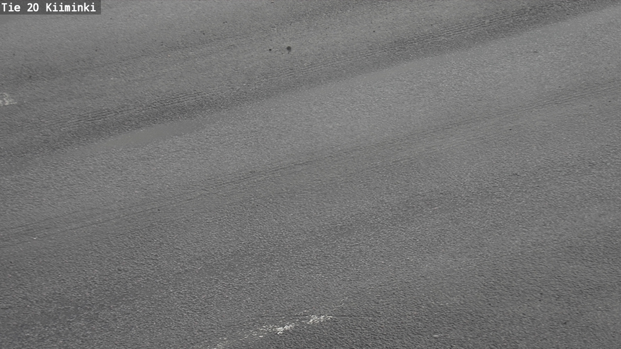 Kelikamerat Kuva Tie 20 Oulu Kiiminki, Oulu, Pohjois-Pohjanmaa