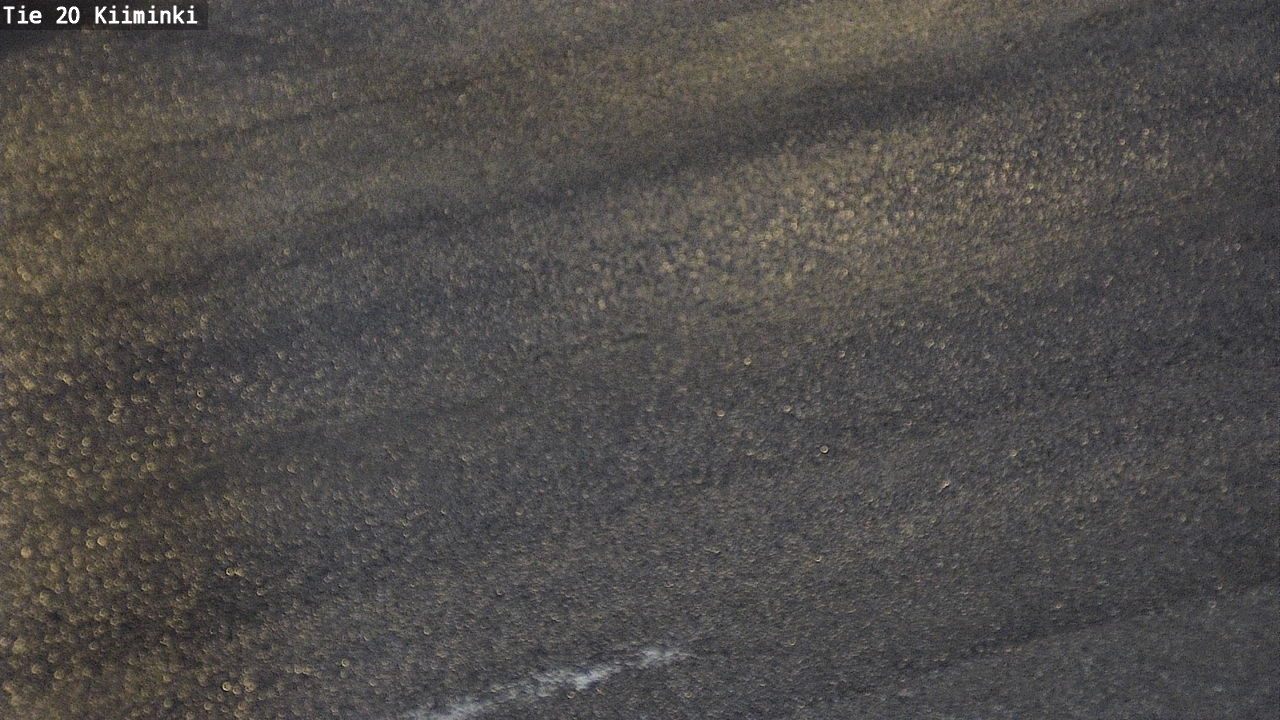 Kelikamerat Kuva Tie 20 Oulu Kiiminki, Oulu, Pohjois-Pohjanmaa