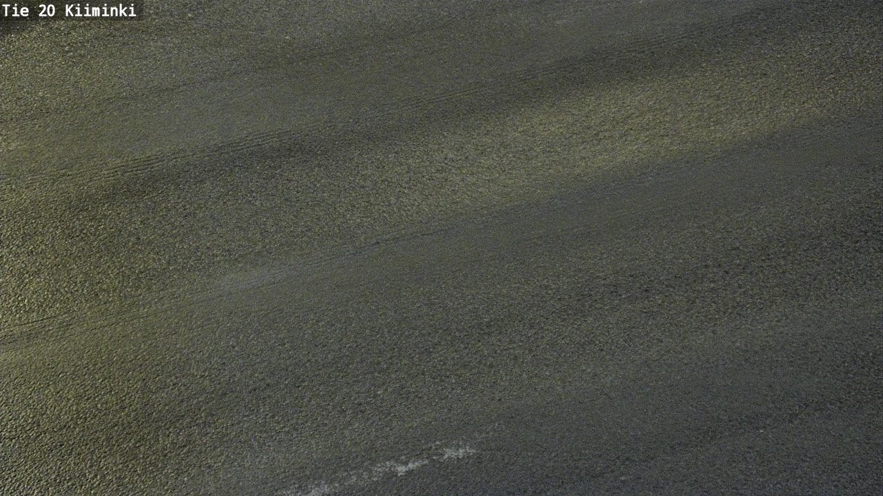 Kelikamerat Kuva Tie 20 Oulu Kiiminki, Oulu, Pohjois-Pohjanmaa