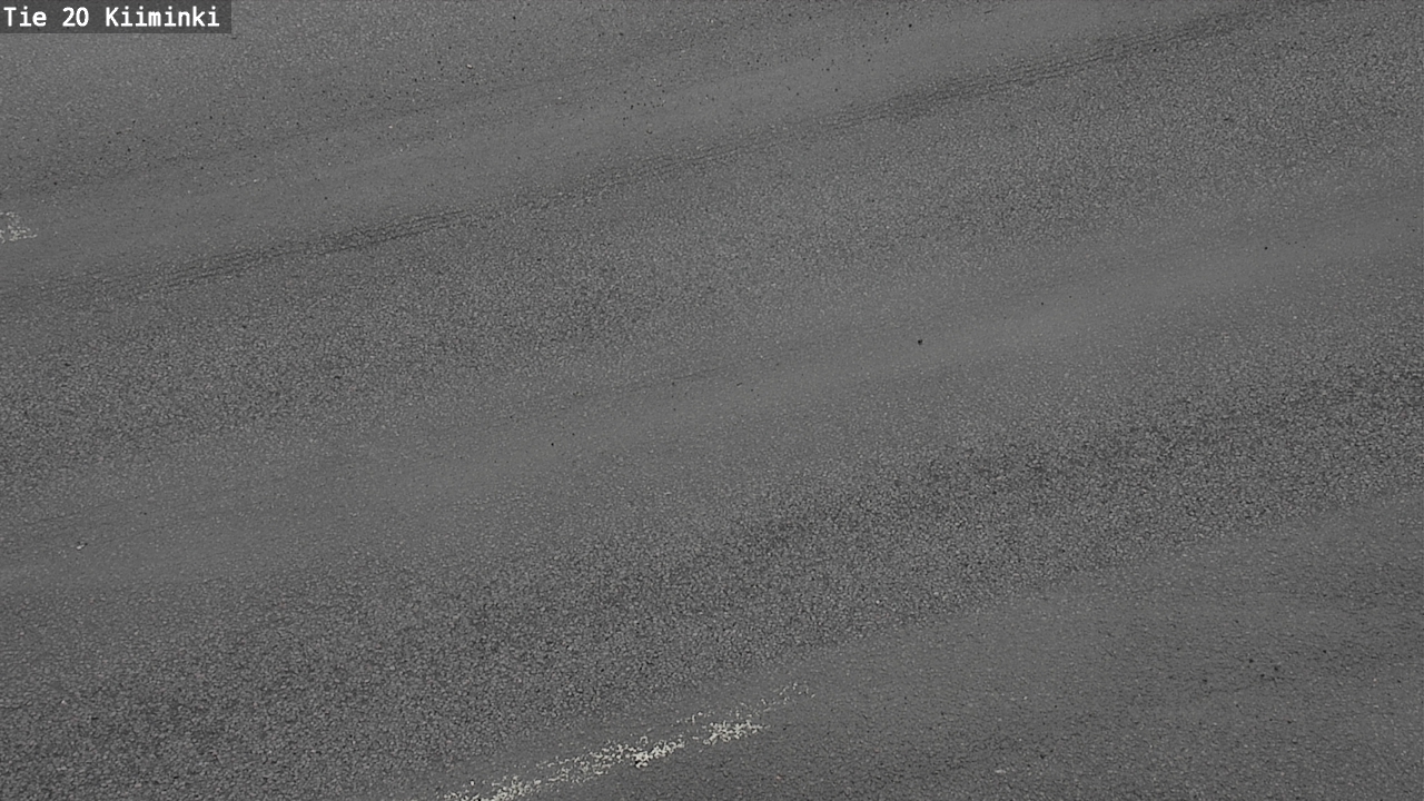 Kelikamerat Kuva Tie 20 Oulu Kiiminki, Oulu, Pohjois-Pohjanmaa