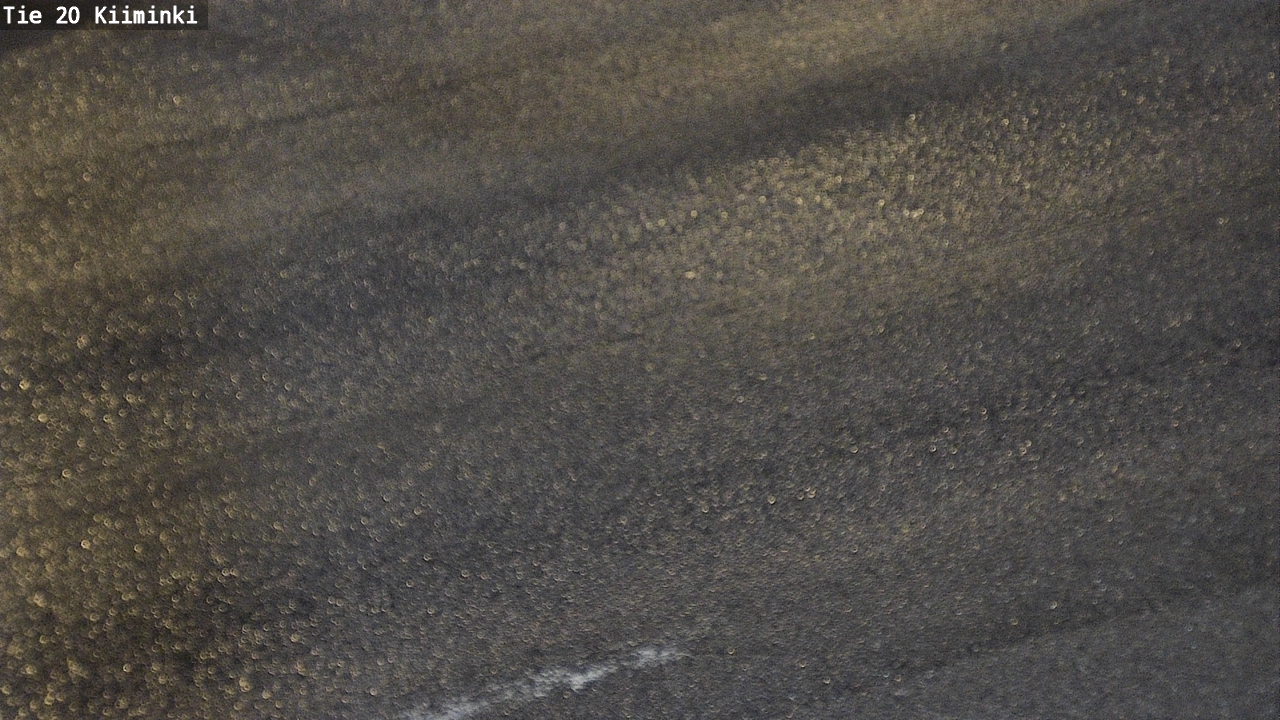 Kelikamerat Kuva Tie 20 Oulu Kiiminki, Oulu, Pohjois-Pohjanmaa