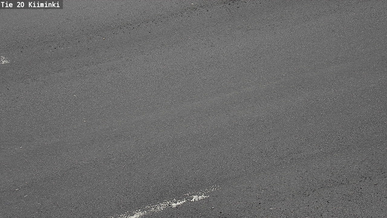 Kelikamerat Kuva Tie 20 Oulu Kiiminki, Oulu, Pohjois-Pohjanmaa