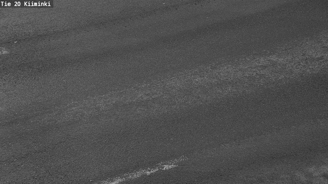 Kelikamerat Kuva Tie 20 Oulu Kiiminki, Oulu, Pohjois-Pohjanmaa