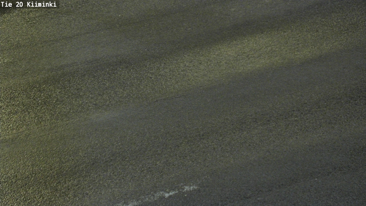 Kelikamerat Kuva Tie 20 Oulu Kiiminki, Oulu, Pohjois-Pohjanmaa