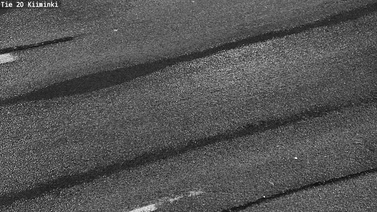 Kelikamerat Kuva Tie 20 Oulu Kiiminki, Oulu, Pohjois-Pohjanmaa