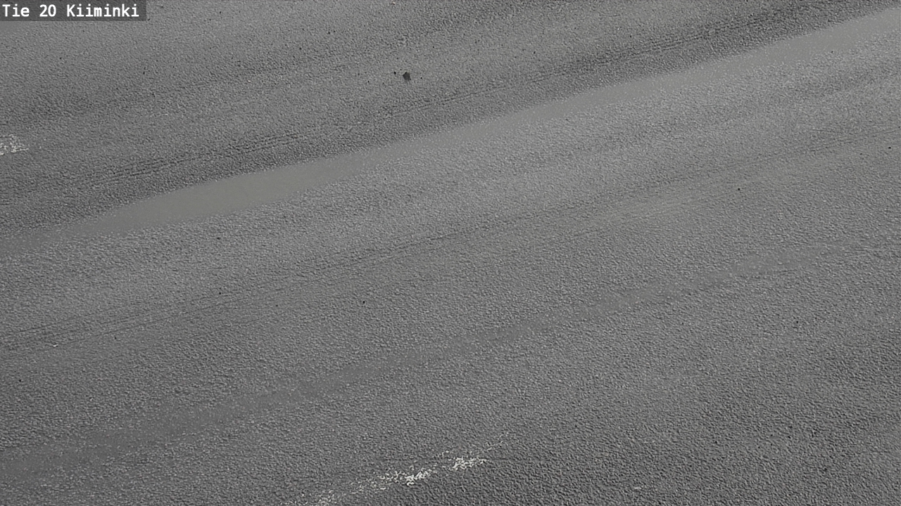 Kelikamerat Kuva Tie 20 Oulu Kiiminki, Oulu, Pohjois-Pohjanmaa