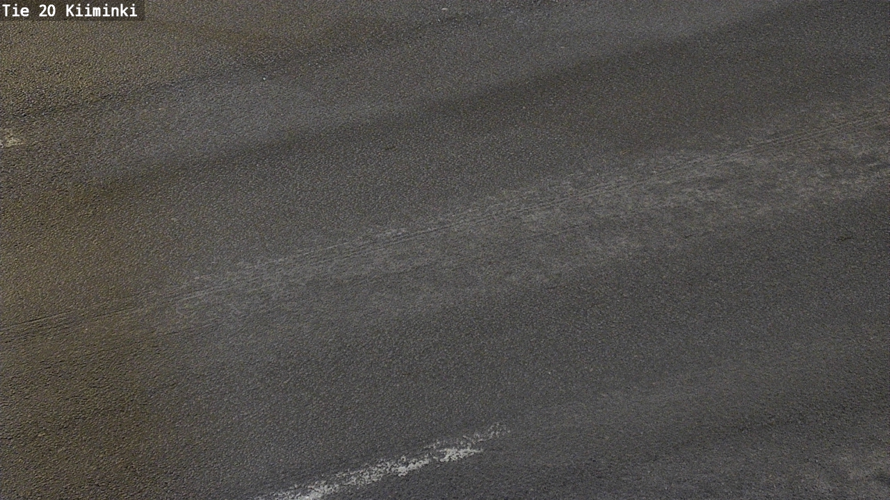 Kelikamerat Kuva Tie 20 Oulu Kiiminki, Oulu, Pohjois-Pohjanmaa