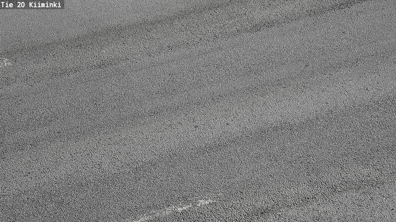 Kelikamerat Kuva Tie 20 Oulu Kiiminki, Oulu, Pohjois-Pohjanmaa