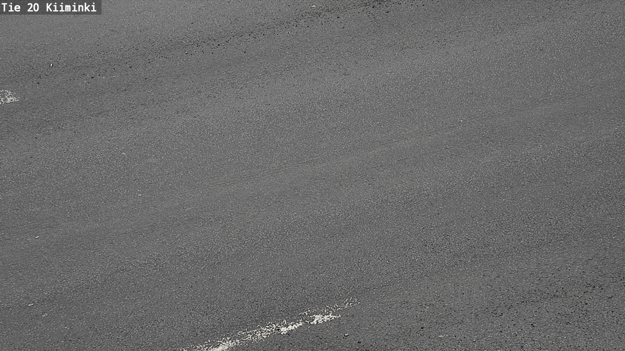 Kelikamerat Kuva Tie 20 Oulu Kiiminki, Oulu, Pohjois-Pohjanmaa