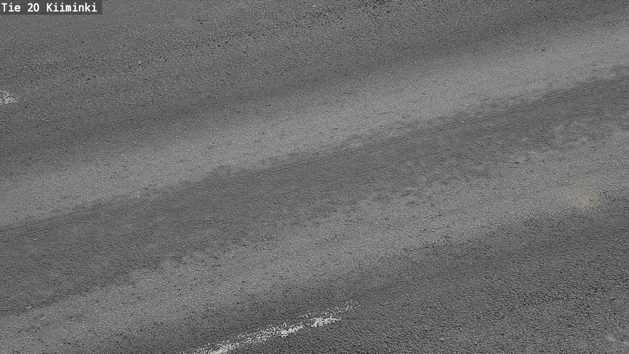 Kelikamerat Kuva Tie 20 Oulu Kiiminki, Oulu, Pohjois-Pohjanmaa