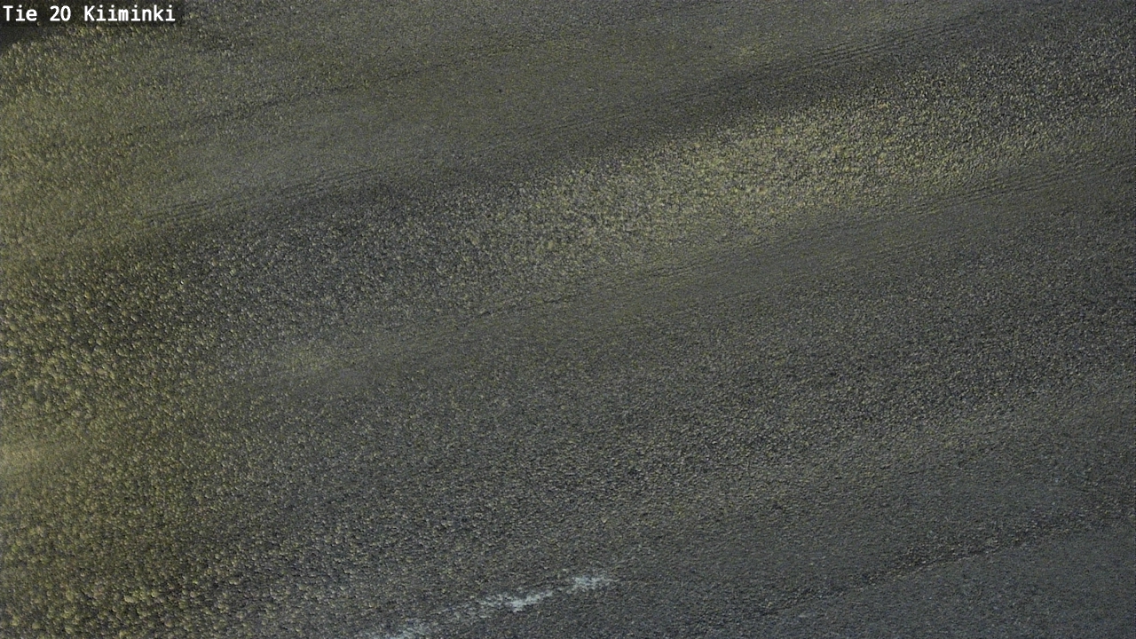 Kelikamerat Kuva Tie 20 Oulu Kiiminki, Oulu, Pohjois-Pohjanmaa