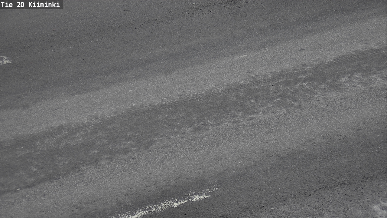 Kelikamerat Kuva Tie 20 Oulu Kiiminki, Oulu, Pohjois-Pohjanmaa