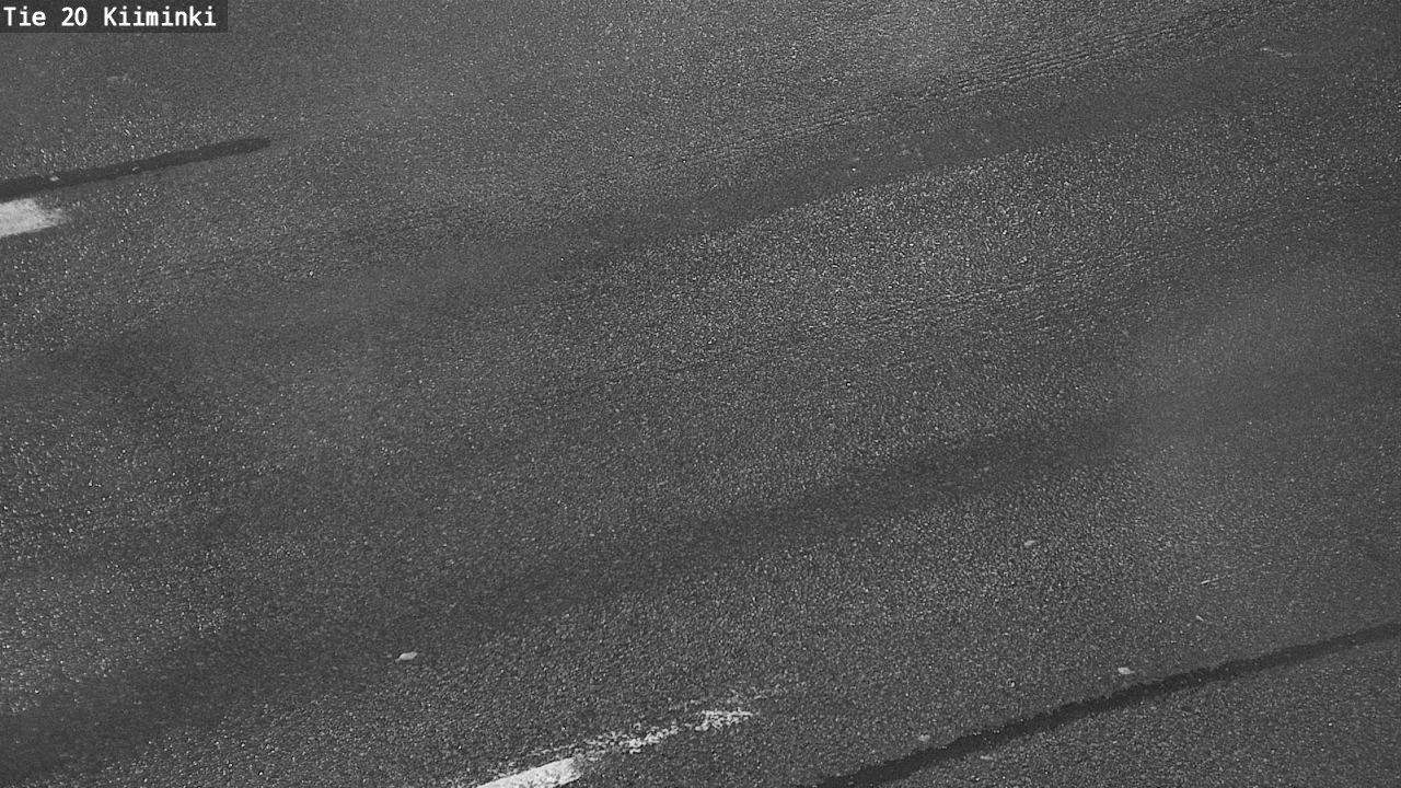 Kelikamerat Kuva Tie 20 Oulu Kiiminki, Oulu, Pohjois-Pohjanmaa