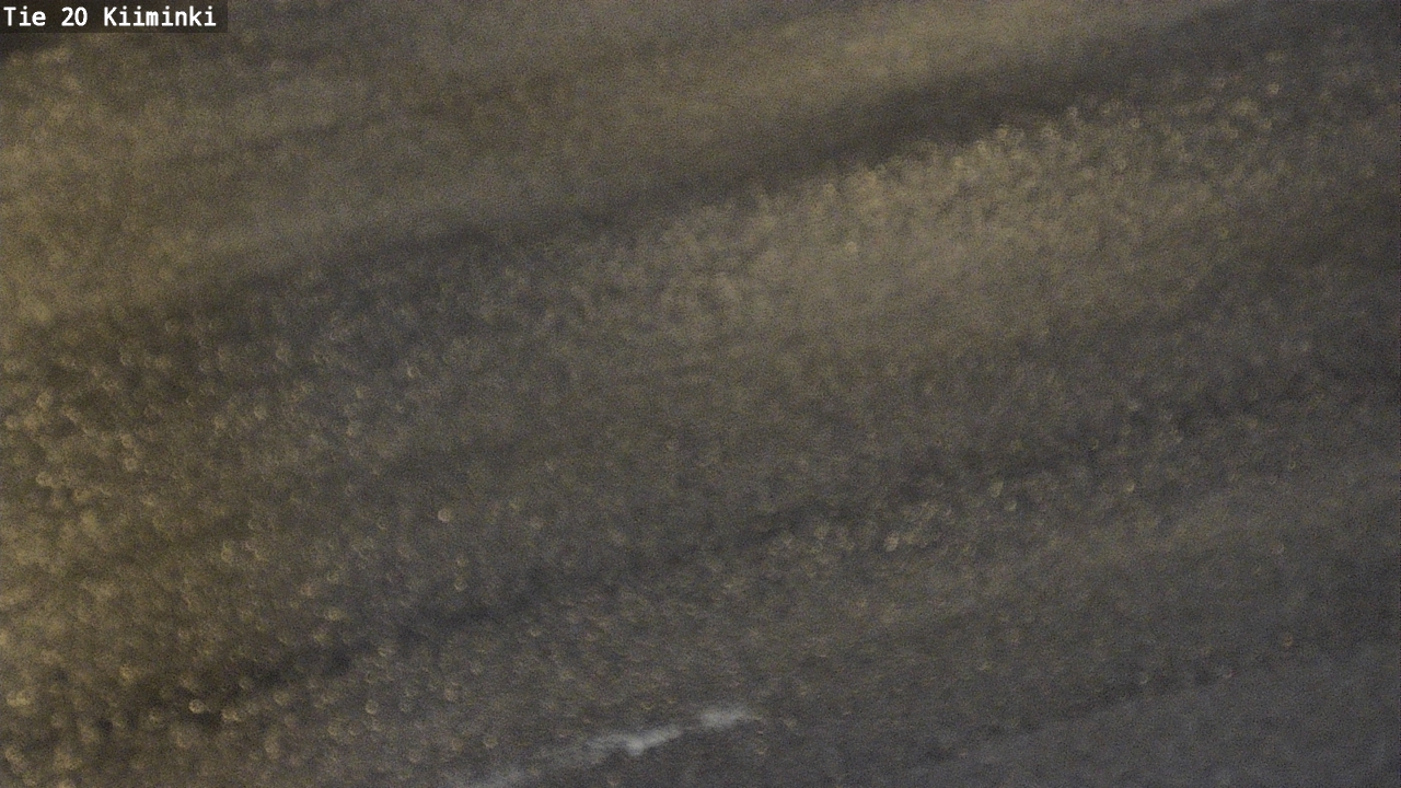 Kelikamerat Kuva Tie 20 Oulu Kiiminki, Oulu, Pohjois-Pohjanmaa