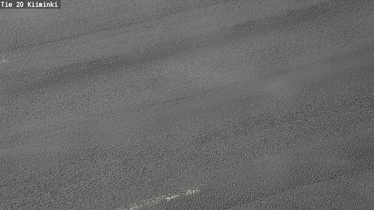 Kelikamerat Kuva Tie 20 Oulu Kiiminki, Oulu, Pohjois-Pohjanmaa