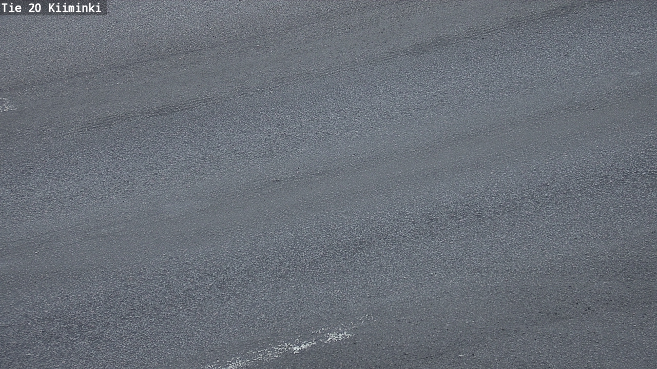 Kelikamerat Kuva Tie 20 Oulu Kiiminki, Oulu, Pohjois-Pohjanmaa