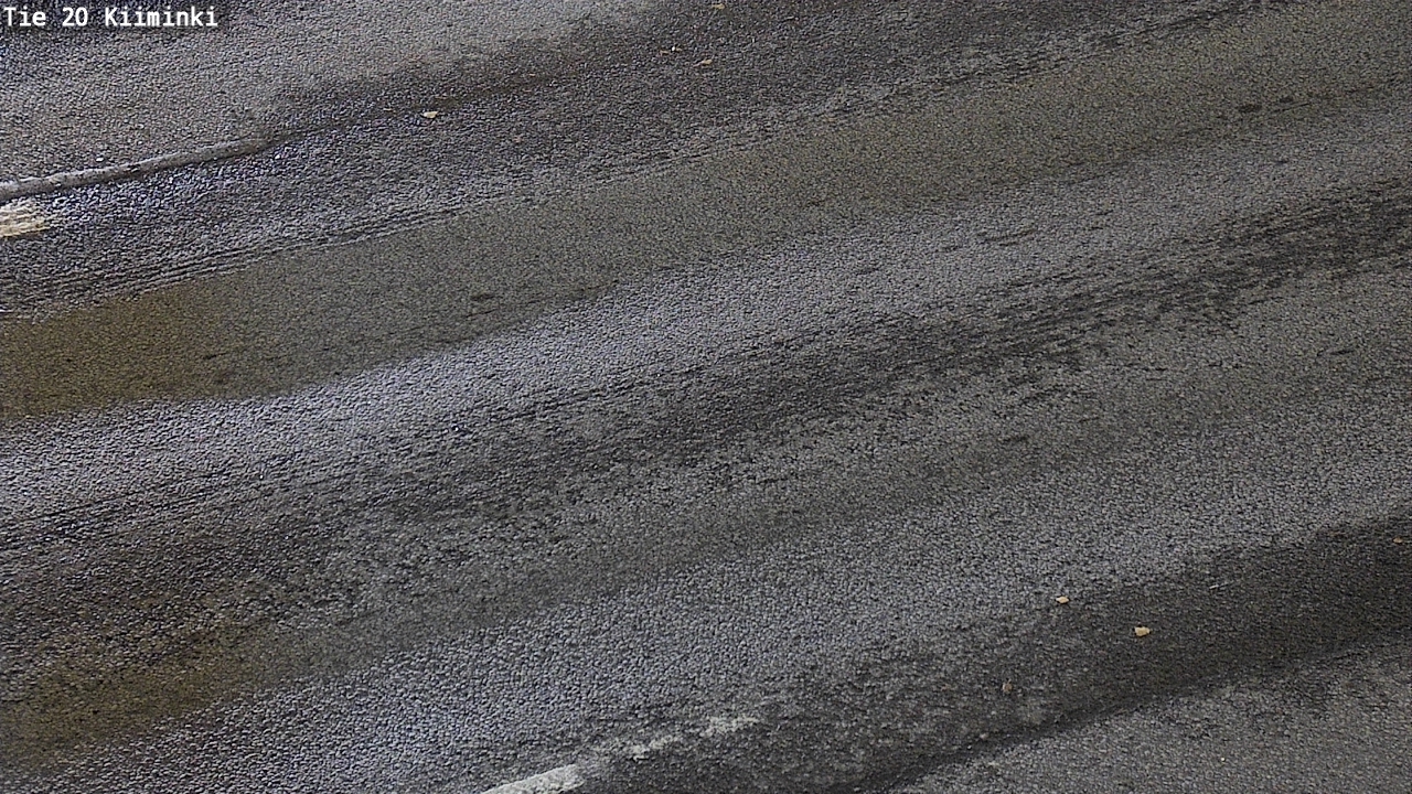 Kelikamerat Kuva Tie 20 Oulu Kiiminki, Oulu, Pohjois-Pohjanmaa