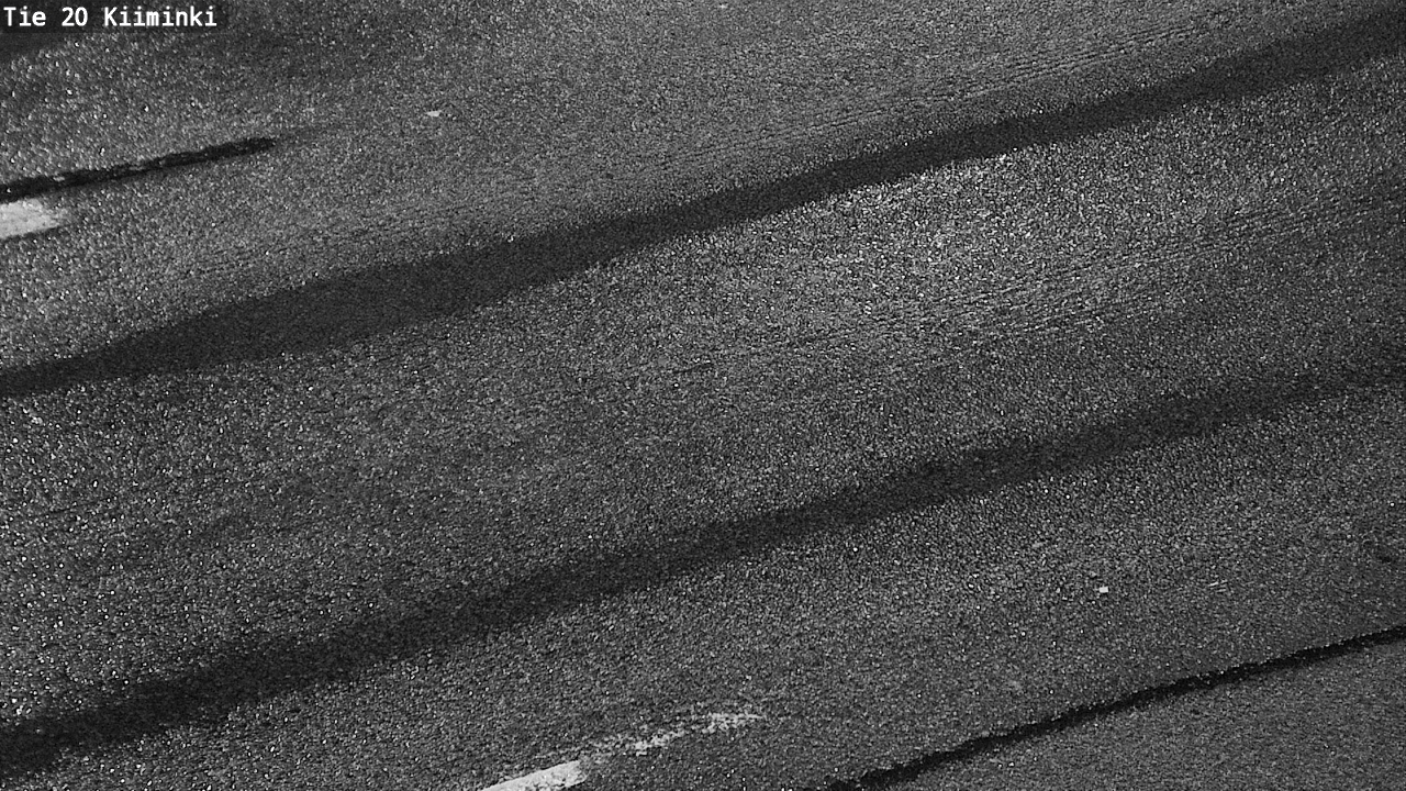 Kelikamerat Kuva Tie 20 Oulu Kiiminki, Oulu, Pohjois-Pohjanmaa