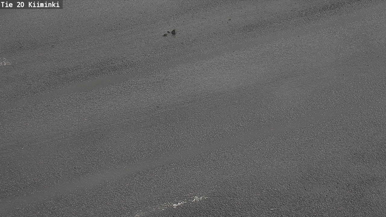 Kelikamerat Kuva Tie 20 Oulu Kiiminki, Oulu, Pohjois-Pohjanmaa