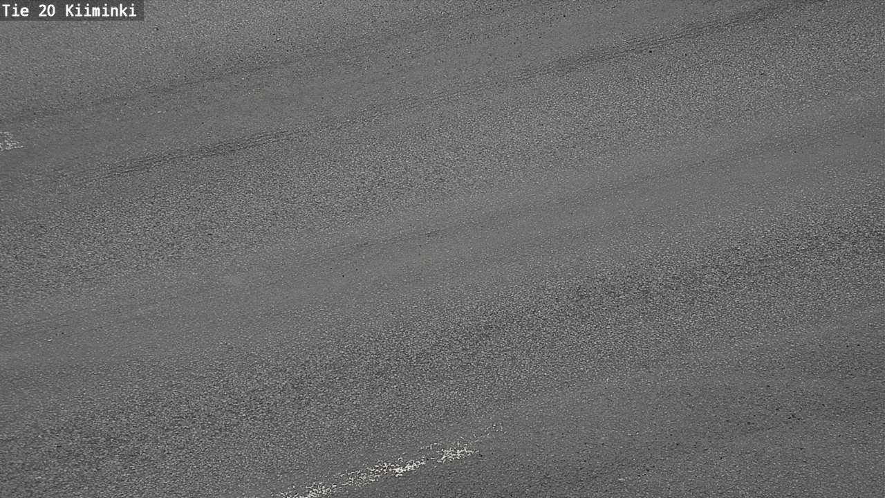 Kelikamerat Kuva Tie 20 Oulu Kiiminki, Oulu, Pohjois-Pohjanmaa