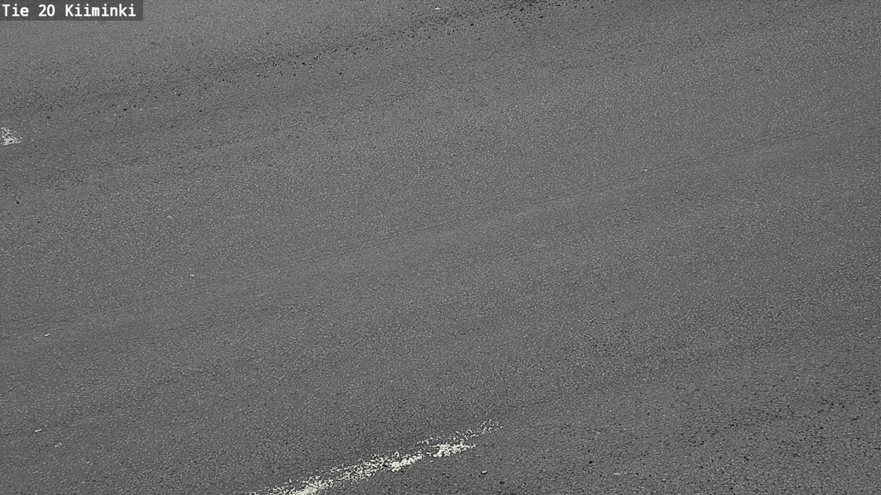 Kelikamerat Kuva Tie 20 Oulu Kiiminki, Oulu, Pohjois-Pohjanmaa