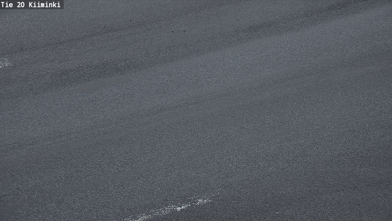 Kelikamerat Kuva Tie 20 Oulu Kiiminki, Oulu, Pohjois-Pohjanmaa