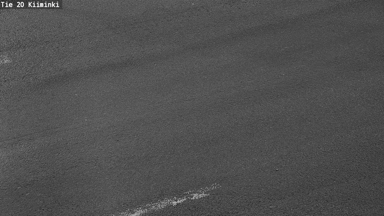 Kelikamerat Kuva Tie 20 Oulu Kiiminki, Oulu, Pohjois-Pohjanmaa